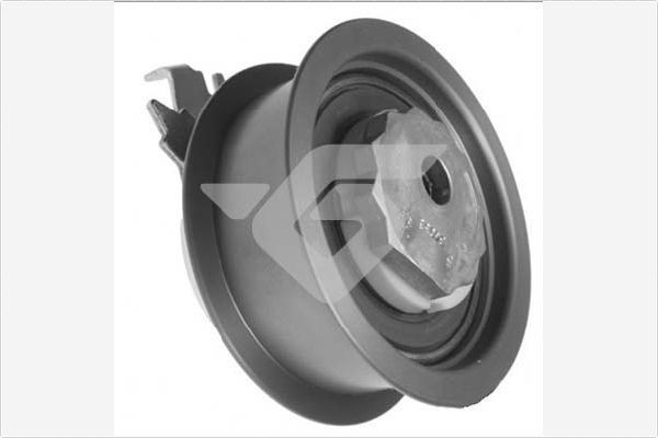 HUTCHINSON Galet tendeur de courroie de distribution HTG 453 HTG 453 HUTCHINSON Galet tendeur de courroie de distribution Jeep pas cher