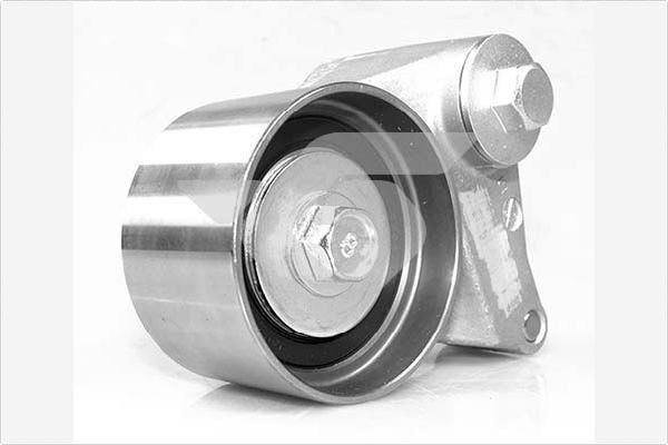 HUTCHINSON Strammehjul, tandrem HTG 458 HTG 458 HUTCHINSON Strammehjul, tandrem Suzuki billig