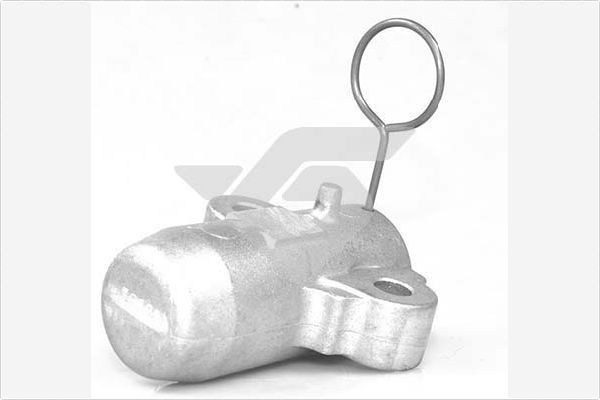 HUTCHINSON Siksnas spriegotājs, Zobsiksna HTG 459 Siksnas spriegotājs, zobsiksna HUTCHINSON SKODA HTG 459