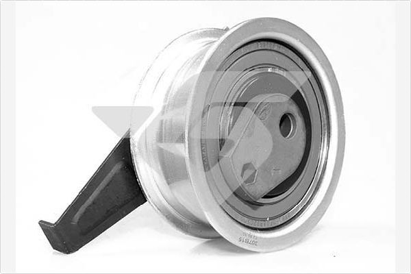 HUTCHINSON Galet tendeur de courroie de distribution HTG 460 HUTCHINSON Galet tendeur de courroie de distribution OPEL HTG 460