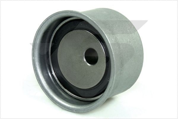 HUTCHINSON Rullo tenditore, cinghia dentata HTG 464 HTG 464 Rullo tenditore, cinghia dentata DODGE HUTCHINSON costo