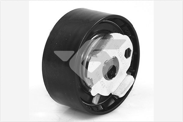HUTCHINSON Galet tendeur de courroie de distribution HTG 472 HTG 472 Galet tendeur de courroie de distribution PEUGEOT 208 HUTCHINSON