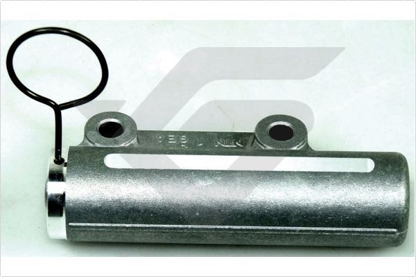 HUTCHINSON Rullo tenditore, cinghia dentata HTG 473 Costo Rullo tenditore, cinghia dentata HUTCHINSON DODGE HTG 473