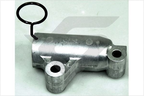 HUTCHINSON Trillingsdemper, distributieriem HTG 474 Trillingsdemper, tandriem HUTCHINSON MITSUBISHI HTG 474