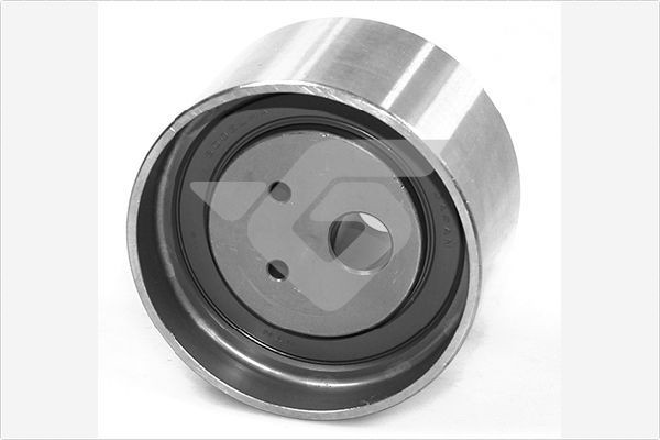 HUTCHINSON Strammehjul, tandrem HTG 475 Strammehjul, tandrem SUZUKI HUTCHINSON HTG 475