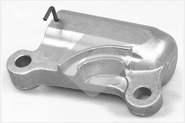 HUTCHINSON Spriegotājrullītis, Gāzu sadales mehānisma piedziņas siksna HTG 478 Spriegotājrullītis, gāzu sadales mehānisma piedziņas siksna VOLVO HUTCHINSON HTG 478