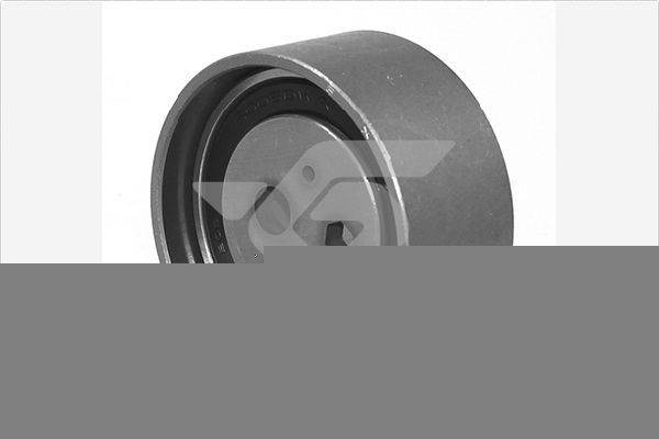 HUTCHINSON Spanrol, distributieriem HTG 479 Spanrol, tandriem HUTCHINSON SPORTAGE HTG 479 goedkoop