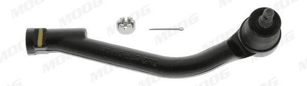 Stuurkogel MOOG HY-ES-14565 MOOG HY-ES-14565 Stuurkogels Kia SORENTO 2024