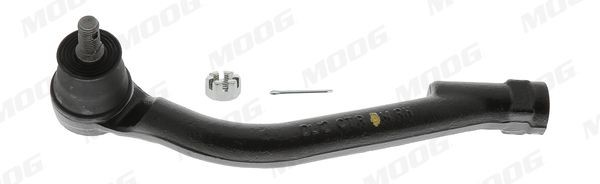 MOOG Rooliots HY-ES-14566 HY-ES-14566 Rooliots MOOG HYUNDAI i40