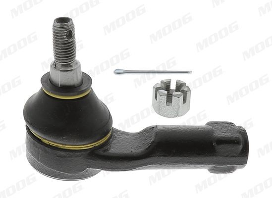 MOOG Stuurkogel HY-ES-15078 Stuurdelen HYUNDAI i10 II Cargo (BA, IA): Stuurkogel MOOG HY-ES-15078