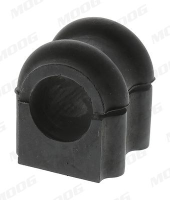 Vakaajan hela MOOG HY-SB-10562 MOOG HY-SB-10562 KIA RIO 2005 Kallistuksenvakaajan kumit
