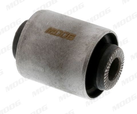 MOOG Supporto braccio oscillante HY-SB-13299 MOOG HY-SB-13299 Silentblock Terracan Van / SUV (HP) prezzo