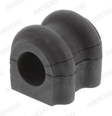 MOOG Gommino barra stabilizzatrice HY-SB-13703 MOOG HY-SB-13703 costo Gommini barra stabilizzatrice Hyundai Veloster FS originale