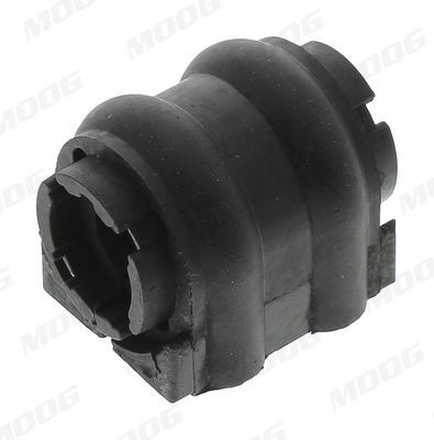 MOOG Stabigummis HY-SB-13759 MOOG HY-SB-13759 HYUNDAI KONA Stabigummis Preis