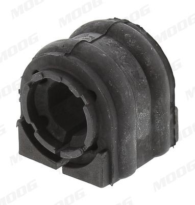 Silent bloc de barre stabilisatrice MOOG HY-SB-14728 MOOG HY-SB-14728 Palier de barre stabilisatrice HYUNDAI i10 2016