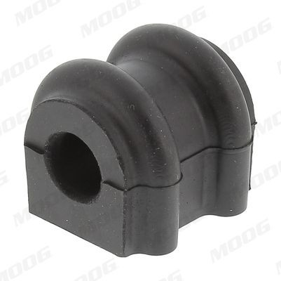 Kinnitus, stabilisaator MOOG HY-SB-14732 MOOG HY-SB-14732: Stabilisaatori puksid Hyundai ix35 2023