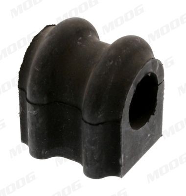 MOOG Kinnitus, stabilisaator HY-SB-8895 HY-SB-8895 Stabilisaatori puksid MOOG KIA CERATO