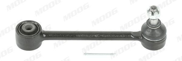 MOOG Suspension arm HY-TC-14080 HYUNDAI GALLOPER MOOG control arm HYTC14080