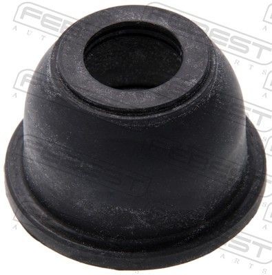 FEBEST Repair Kit, ball joint HYBJB-SAN FEBEST HYBJB-SAN genuine HYUNDAI Elantra III Saloon (XD) repair kit, support- / steering link price