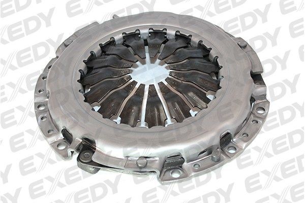 EXEDY Sajūga piespiedējdisks HYC735 EXEDY HYC735 Sajūga piespiedējdisks Kia Pro Ceed ED lēti