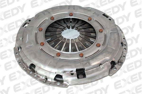 EXEDY Spingidisco frizione HYC736 EXEDY HYC736 Spingidisco Hyundai i30 fd prezzo