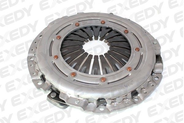 EXEDY Mécanisme d'embrayage HYC743 Mécanisme d'embrayage EXEDY PROCEED HYC743 pas cher