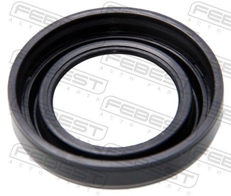 FEBEST Sealing Ring, spark plug shaft HYCP-ACC FEBEST HYCP-ACC Sealing Ring, spark plug shaft - Kia Sportage je o-rings parts