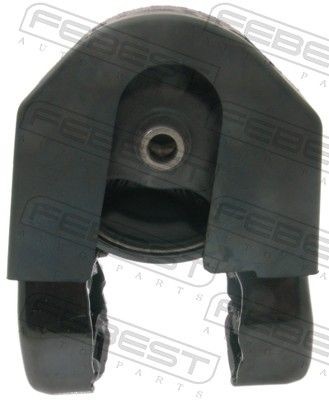 FEBEST Support moteur HYM-NFATR FEBEST HYM-NFATR Support moteur côté distribution Hyundai Sonata NF prix