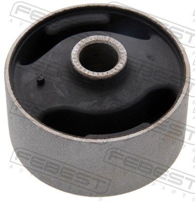 FEBEST Motorfeste HYMB-TUCFR HYMB-TUCFR Motorfeste KIA CARENS FEBEST