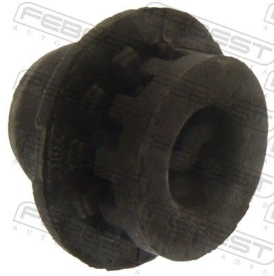 FEBEST Lagerung, Kühler HYSB-004 HYSB-004 Kühler Befestigungsteile FEBEST DAEWOO Kosten