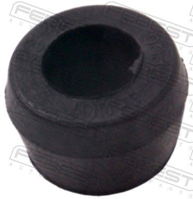 FEBEST Distantstoru, amort HYSB-H100 FEBEST HYSB-H100 Distantstoru, amort