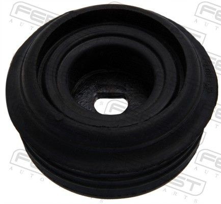 FEBEST Silent bloc d'amortisseur HYSS-EXCR FEBEST HYSS-EXCR Suspension, amortisseur HYUNDAI Sonata VIII (DN8) pas cher