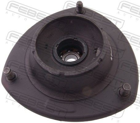 FEBEST Ophanging, schokdemper HYSS-SFF FEBEST HYSS-SFF Ophanging, schokdemper KIA Shuma / Sephia II Sedan (FB) goedkoop