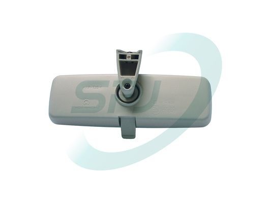 Innerbackspegel SPJ I-0092 SPJ I-0092 Innerbackspegel FIAT 500 2008