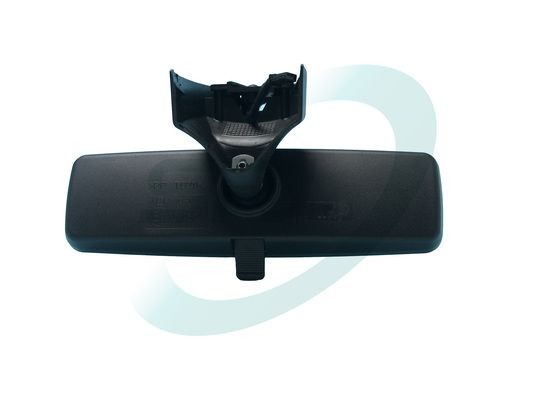 Sisepeegel SPJ I-0095 SPJ I-0095 Sisemine peegel Fiat TIPO 2018