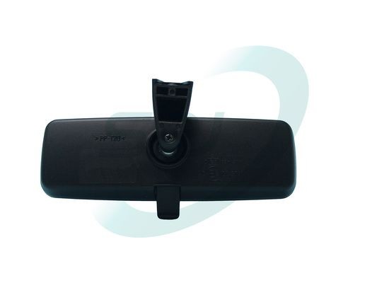 Interior Mirror SPJ I-0098 SPJ I-0098 Interior mirror Fiat 500 2011