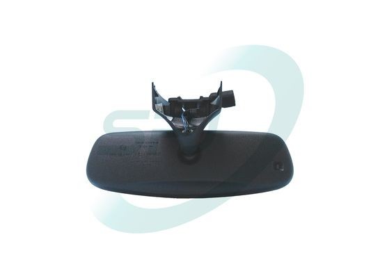 SPJ Interiørspejl I-0100 SPJ I-0100 originale Interiørspejl MG MG 5 pris