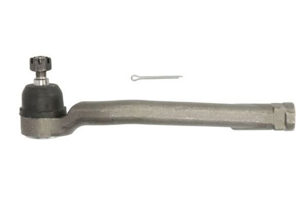 YAMATO Stuurkogel I10540YMT I10540YMT Stuurkogels HYUNDAI COUPE YAMATO