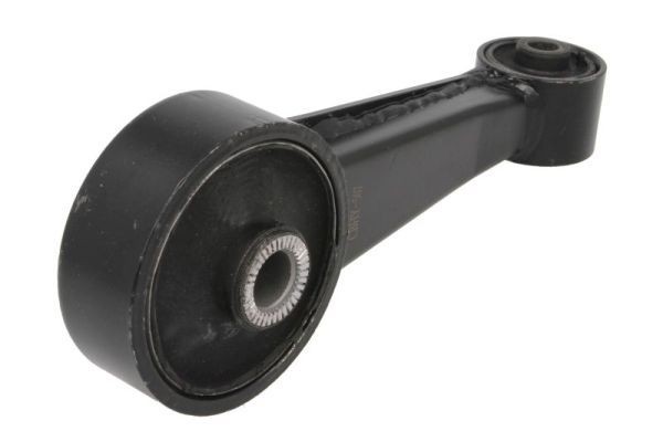 YAMATO Motorfeste I50592YMT Motor lagring YAMATO Fiat STILO I50592YMT