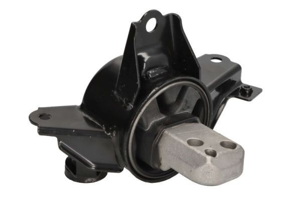 YAMATO Support moteur I50595YMT YAMATO I50595YMT Silent bloc support moteur Hyundai Sonata NF prix