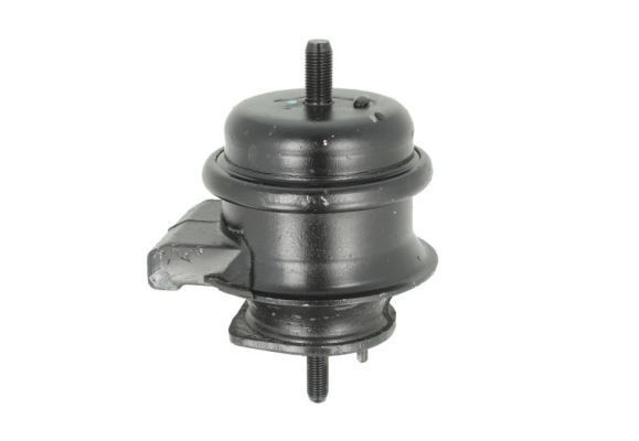 YAMATO Έδραση, κινητήρας I51084YMT YAMATO I51084YMT Βάση κινητήρα G Sedan (V35) τιμες