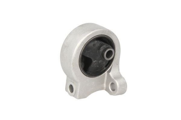 YAMATO Support moteur I51106YMT I51106YMT Patte moteur NISSAN TRADE YAMATO