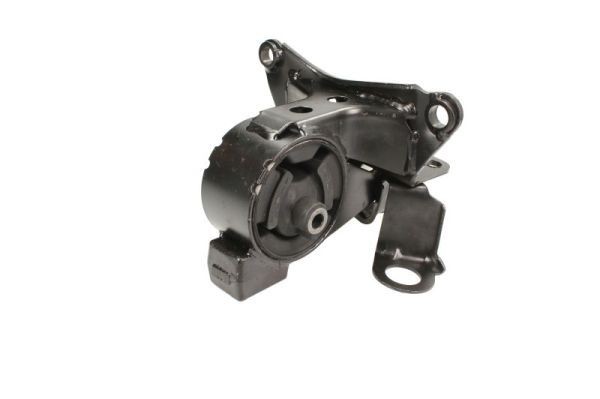 YAMATO Motorkudde I51109YMT I51109YMT YAMATO motorkuddar Nissan CABSTAR