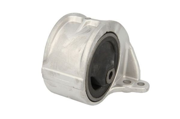 YAMATO Support moteur I51126YMT I51126YMT Support moteur NISSAN NV400 YAMATO