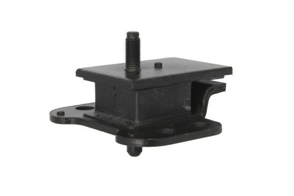 YAMATO Suporte, motor I51129YMT Coxim de motor YAMATO NOTE I51129YMT baratos