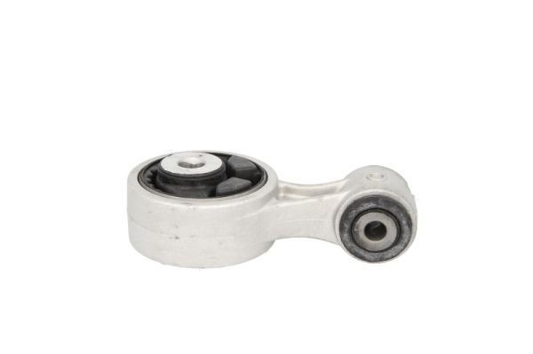 Paigutus, Mootor YAMATO I51134YMT YAMATO I51134YMT: Mootoripadi Nissan MURANO 2012