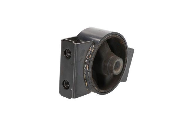 YAMATO Kronšteins, Motora piekare I52043YMT YAMATO I52043YMT orģinālās Motora spilvens Toyota Celica T20 cena