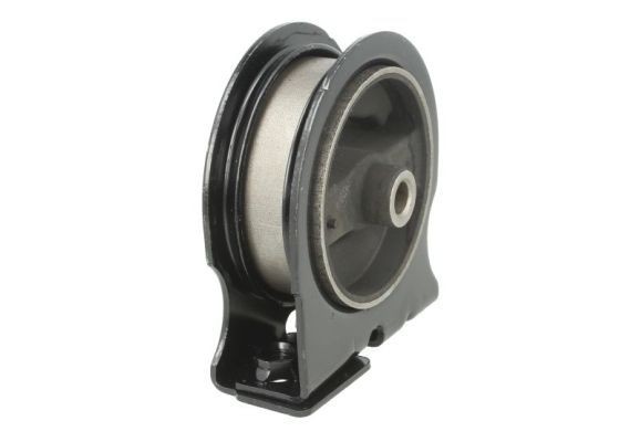 YAMATO Έδραση, κινητήρας I52094YMT Βάση μηχανής YAMATO Volvo C30 I52094YMT
