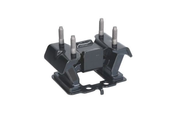 Suporte, motor YAMATO I52096YMT YAMATO I52096YMT: Suporte de motor Lexus IS 2014