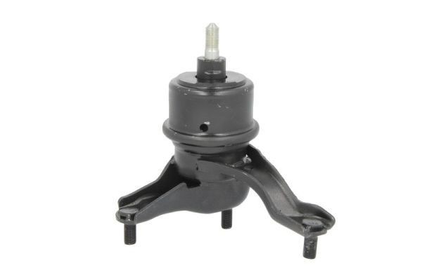 YAMATO Moottorin tuki I52101YMT I52101YMT YAMATO Moottorin kumityyny PORSCHE 914